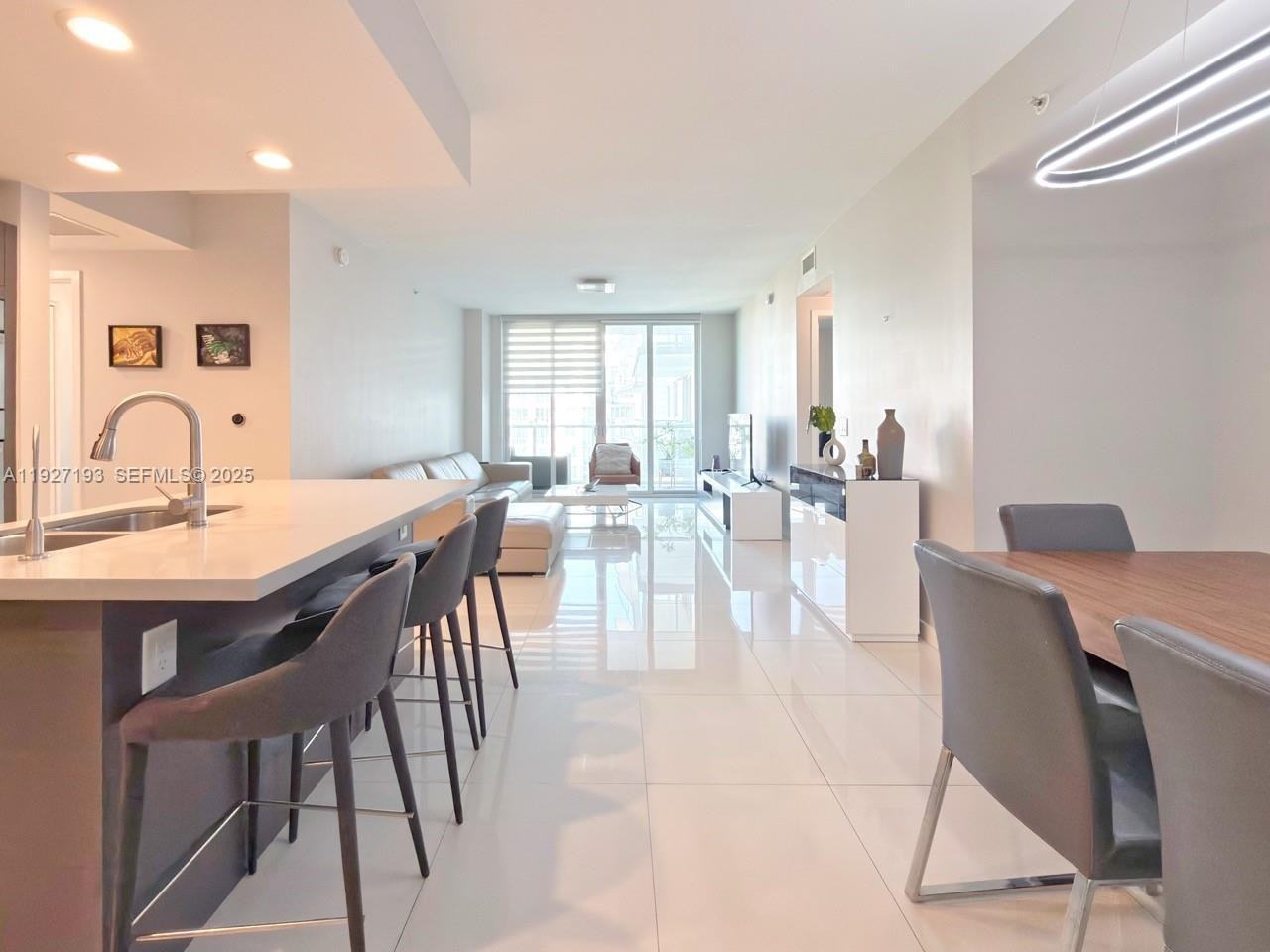 7751 Northwest 107th Avenue #507 - Photo 2 of 8