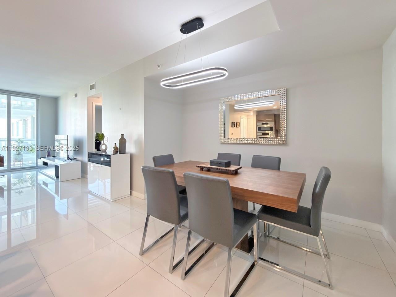 7751 Northwest 107th Avenue #507 - Photo 3 of 8