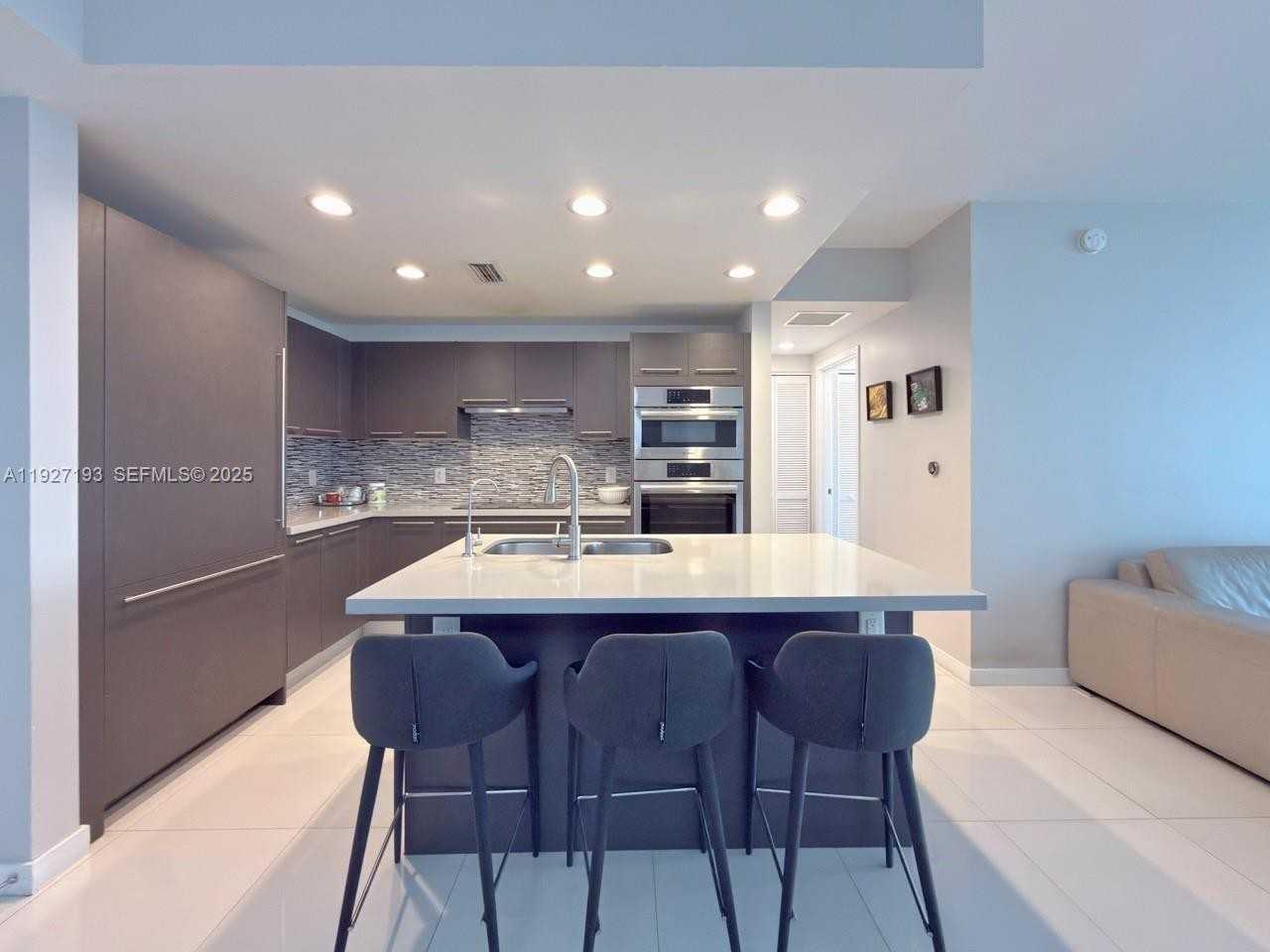 7751 Northwest 107th Avenue #507 - Photo 4 of 8