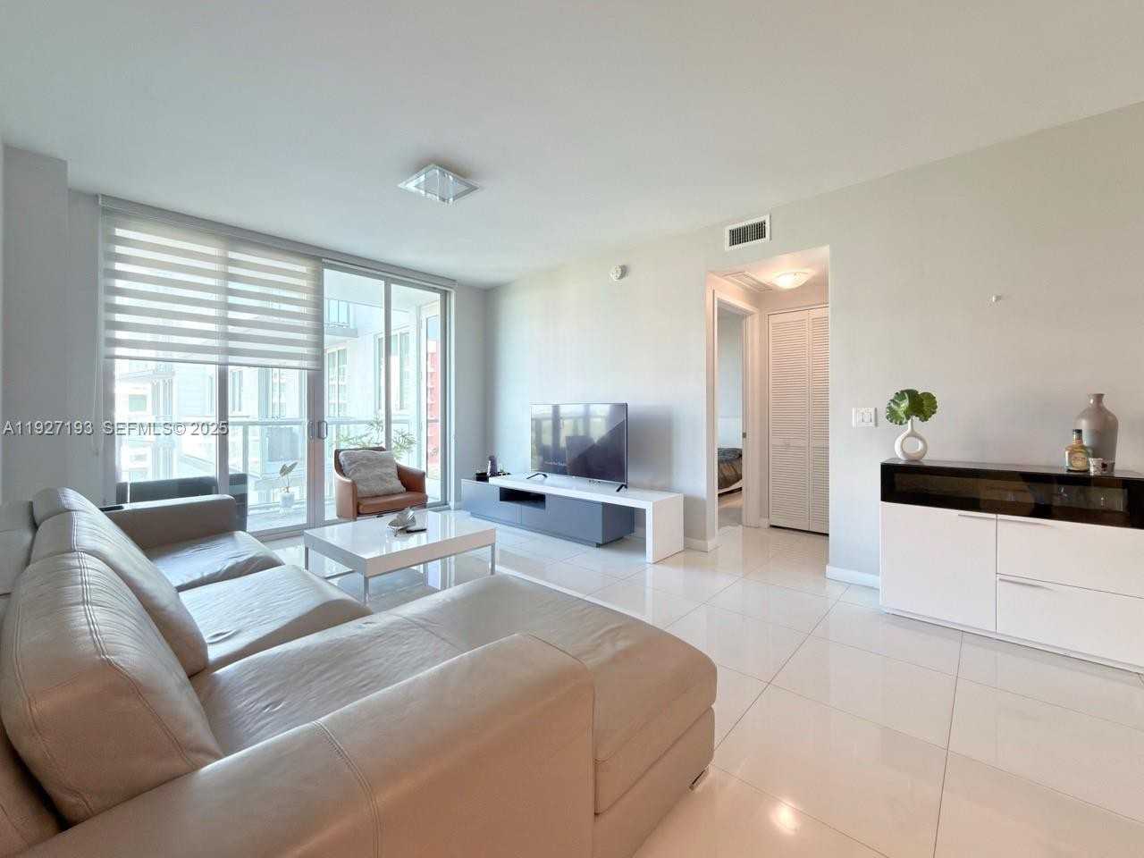 7751 Northwest 107th Avenue #507 - Photo 6 of 8