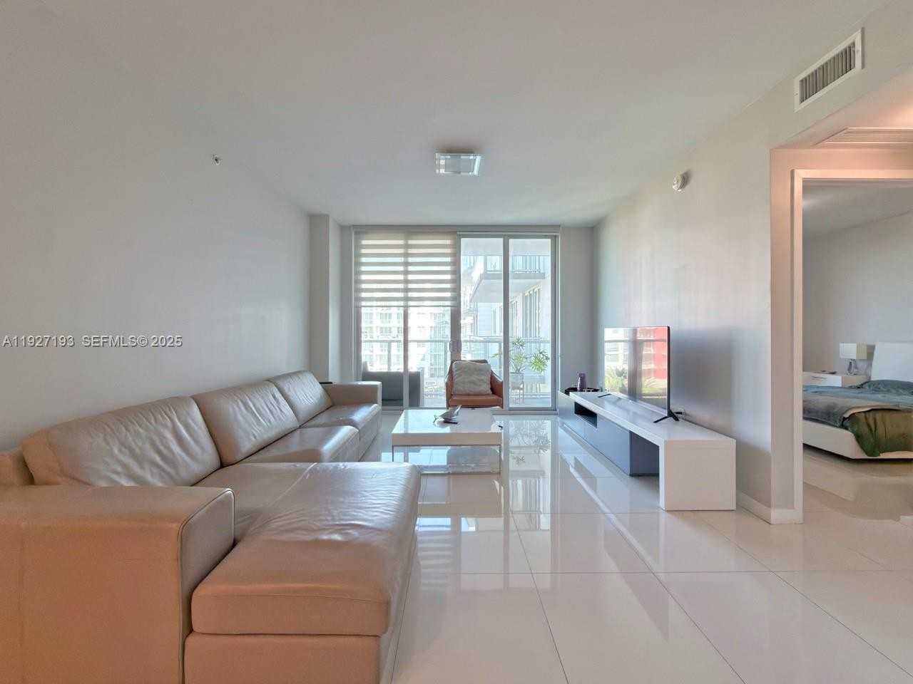 7751 Northwest 107th Avenue #507 - Photo 7 of 8