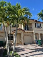 featured image of 12724 SW 133rd St