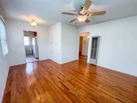 514 Pepper Drive #522 - Photo 1 of 1