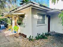 2842 Coconut Ave #B - Photo 1 of 1