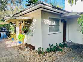 2842 Coconut Avenue #B - Photo 1 of 1
