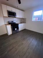 featured image of 815 Courtois Street #C