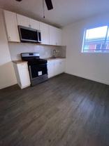 815 Courtois Street #C - Photo 1 of 1