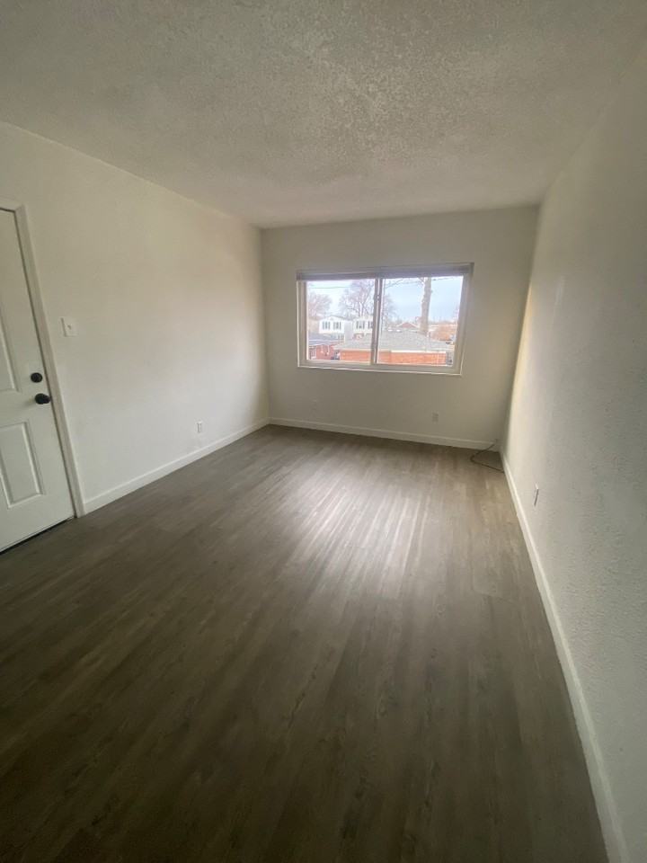 815 Courtois Street #C - Photo 3 of 7