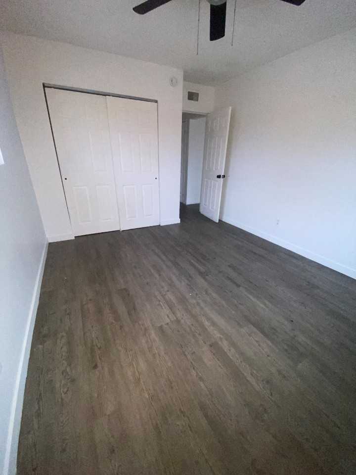 815 Courtois Street #C - Photo 5 of 7