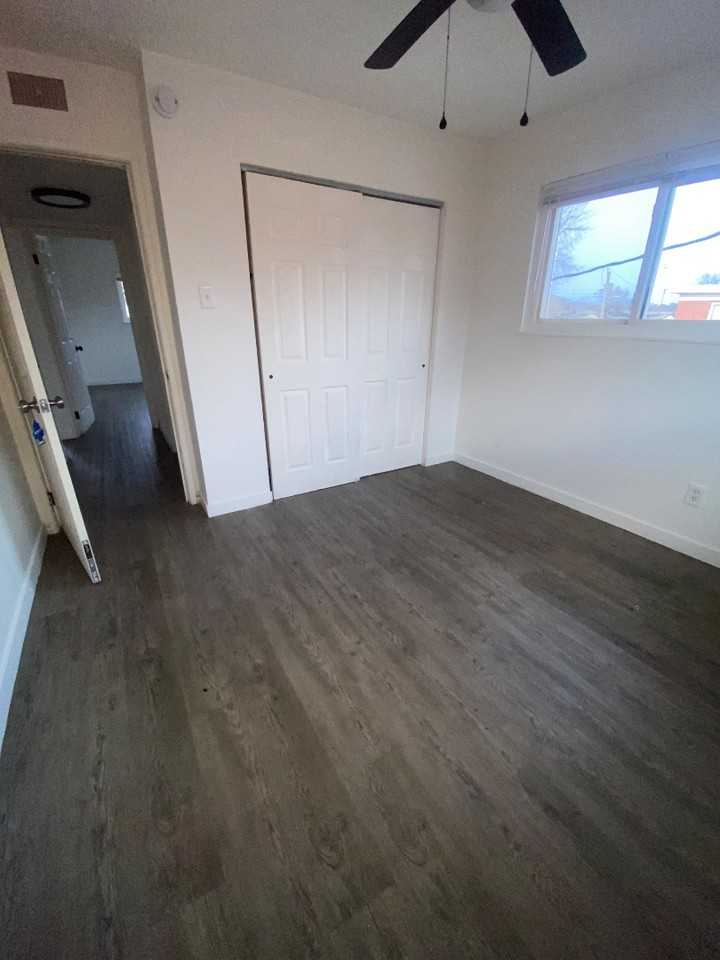 815 Courtois Street #C - Photo 7 of 7