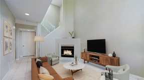 553 Ridge View Drive - Photo 1 of 1