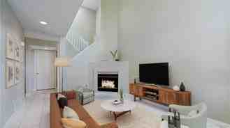 553 Ridge View Drive - Photo 1 of 1