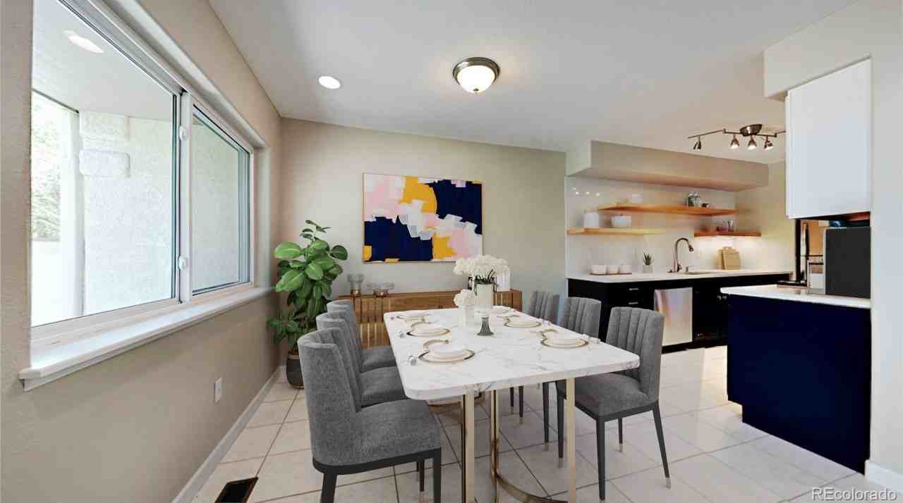 553 Ridge View Drive - Photo 2 of 18