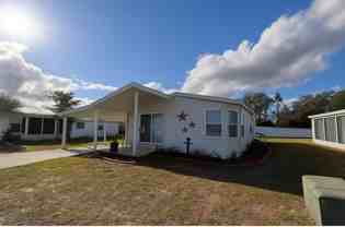 235 Garman Avenue - Photo 1 of 1