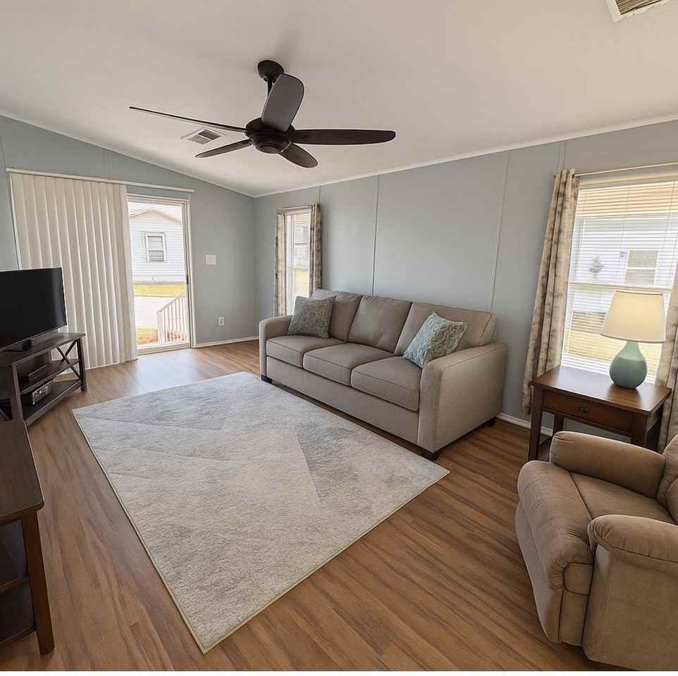 235 Garman Ave - Photo 2 of 8