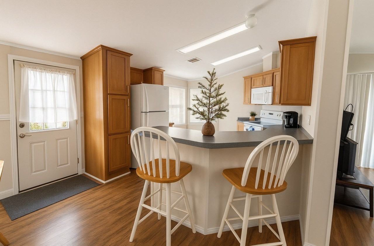 235 Garman Ave - Photo 4 of 8