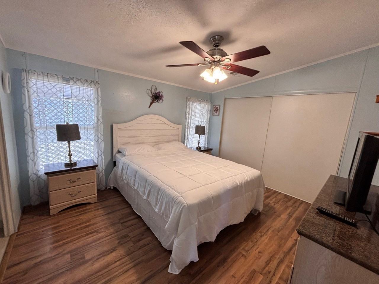 235 Garman Ave - Photo 5 of 8