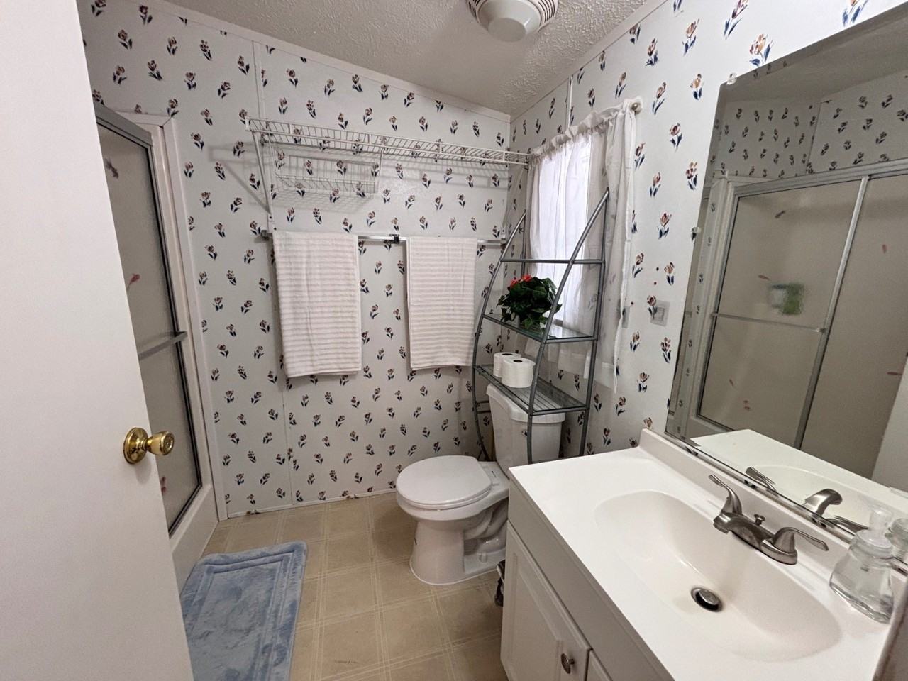 235 Garman Ave - Photo 6 of 8