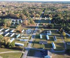 featured image of 1004 Aaron Lane