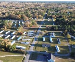 1004 Aaron Lane - Photo 1 of 1