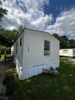 featured image of 116 Grace Lane