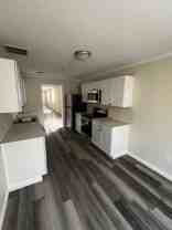 551 North Lee Avenue - Photo 1 of 1