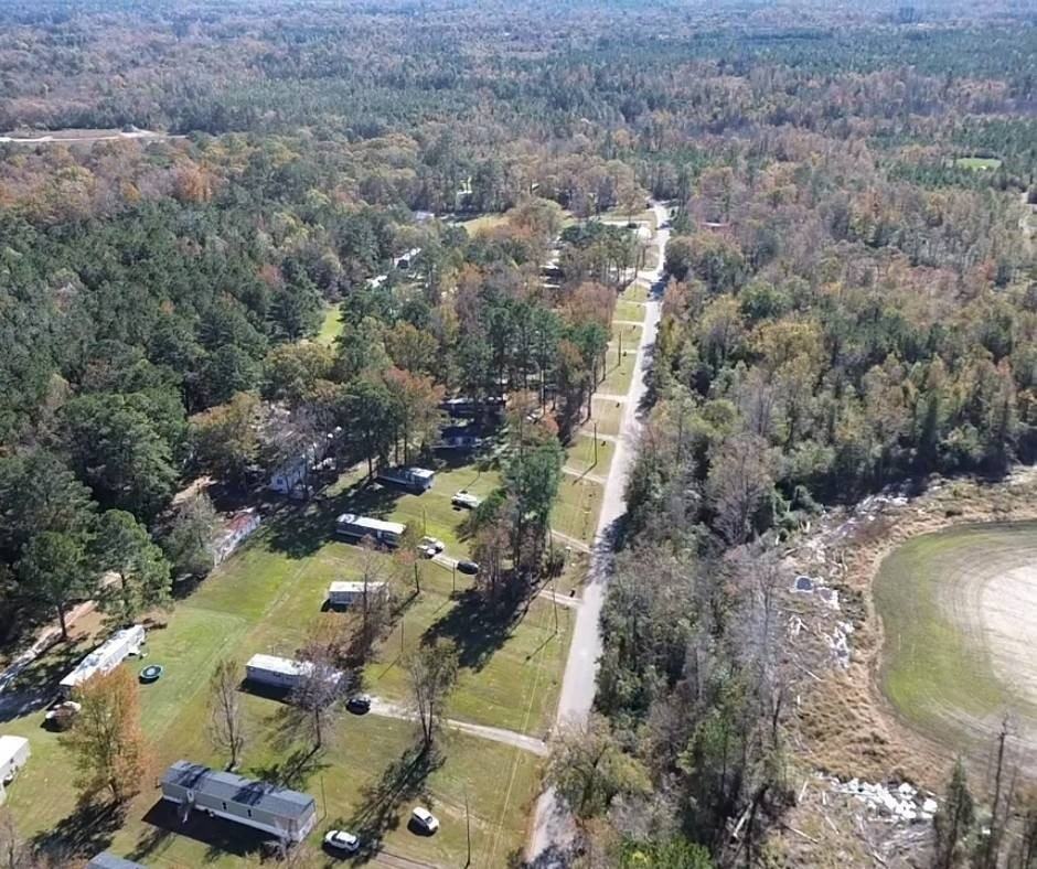 743 Three Bridge Estates Cir - Photo 2 of 11