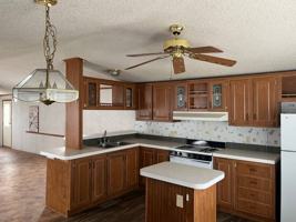 featured image of 3400 South 4th Avenue #8