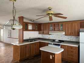 3400 South 4th Avenue #8 - Photo 1 of 1