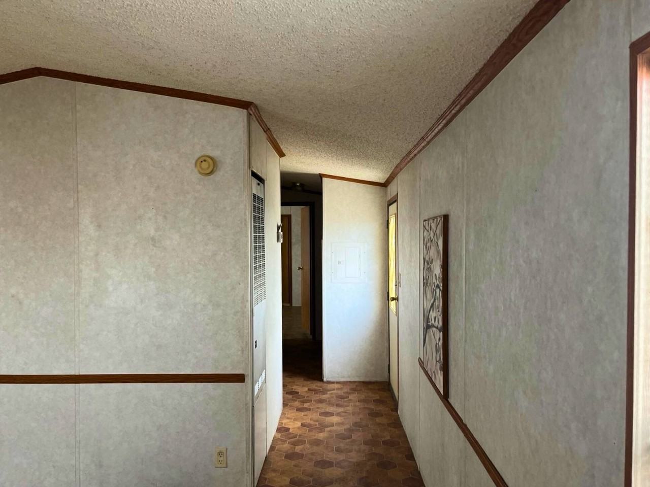 3400 S 4th Ave #8 - Photo 5 of 16