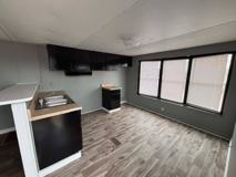 331 Oak Grove Road #23 - Photo 1 of 1