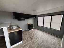 featured image of 331 Oak Grove Road #23