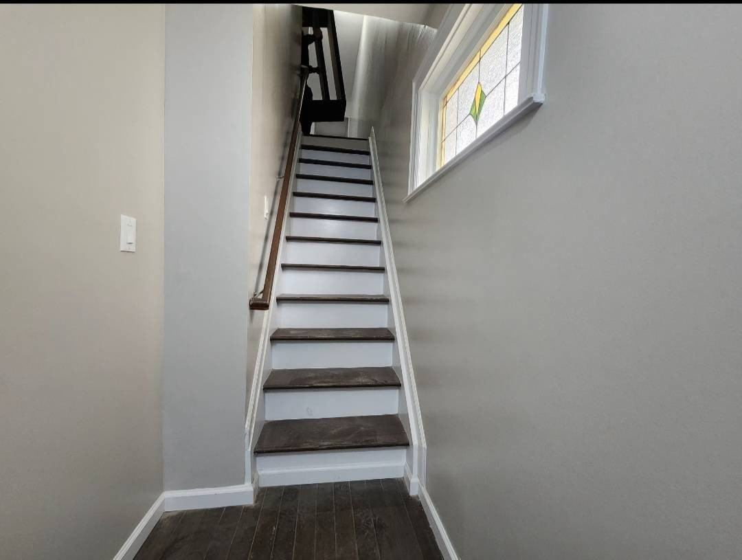 115 Beach 217th Street #2