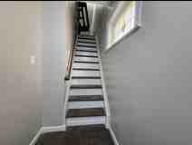 115 Beach 217th Street #2 - Photo 1 of 1