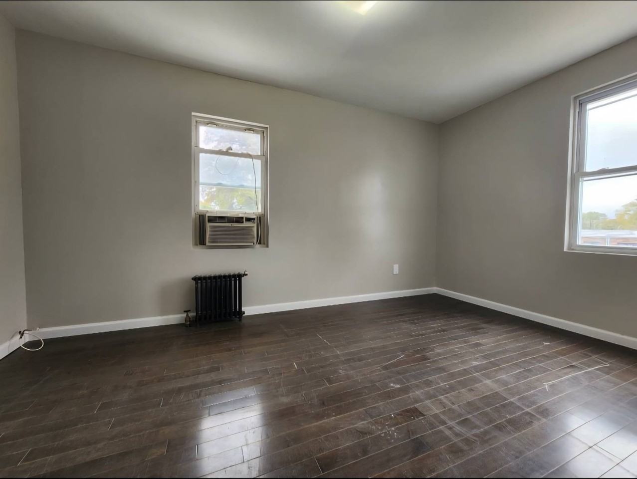 11578 217th St #2 - Photo 4 of 14