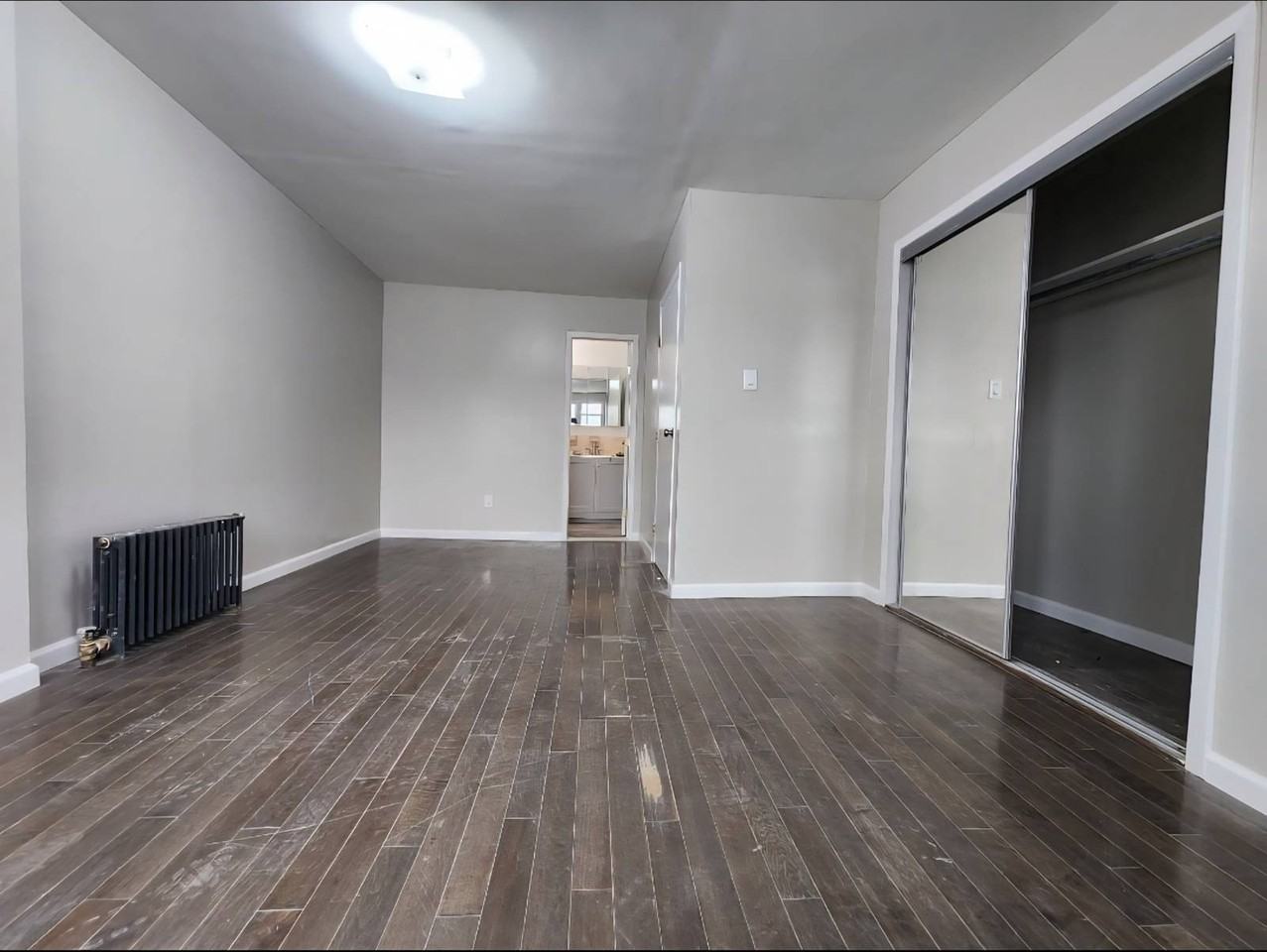 11578 217th St #2 - Photo 7 of 14