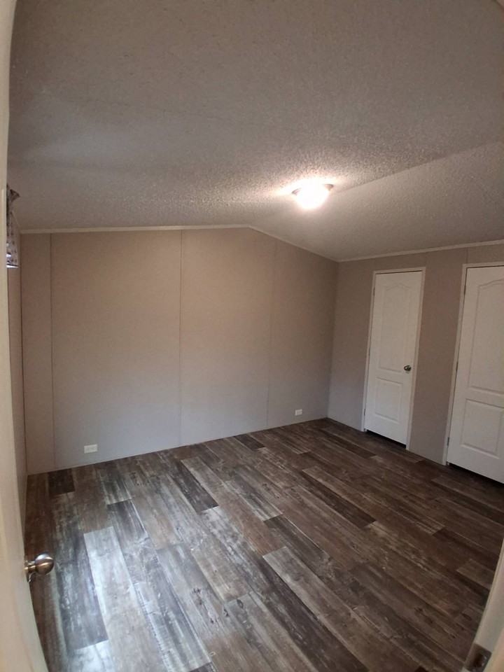 7650 W Us Highway 90 #522 - Photo 5 of 10