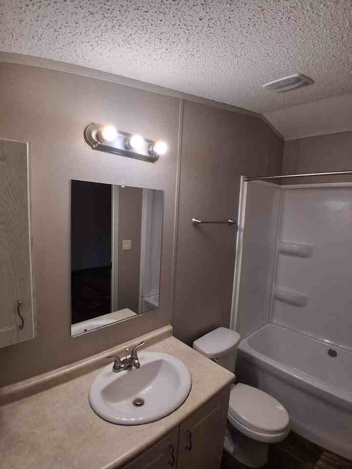 7650 W Us Highway 90 #522 - Photo 7 of 10