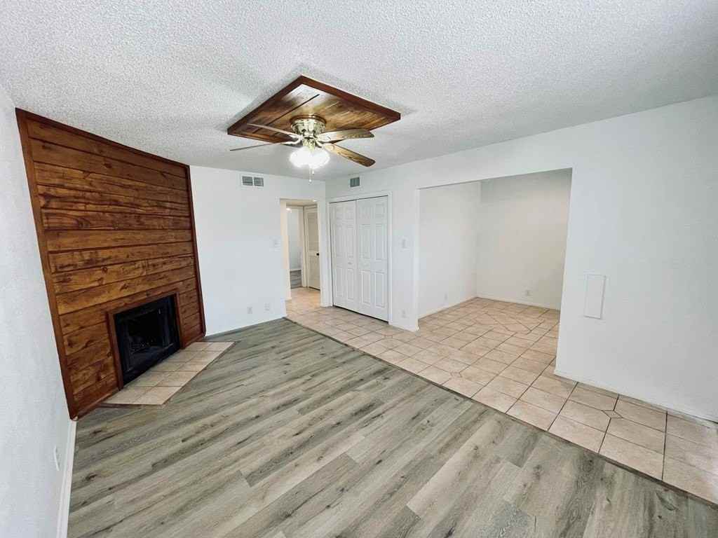 1203 Redwood Street #A - Photo 2 of 21