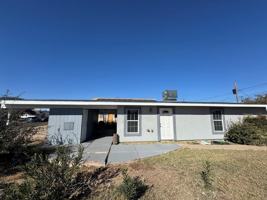 featured image of 2700 Cumberland Road