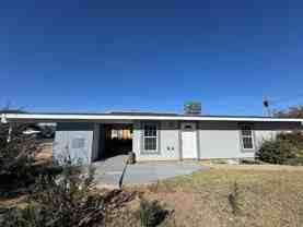 2700 Cumberland Road - Photo 1 of 1