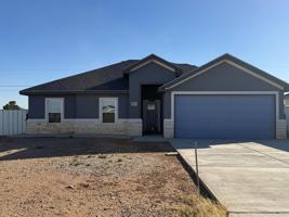 featured image of 11629 Sweetgum Street