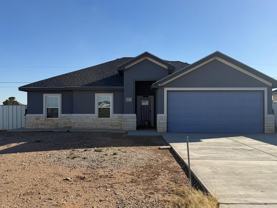 11629 Sweetgum Street - Photo 1 of 1