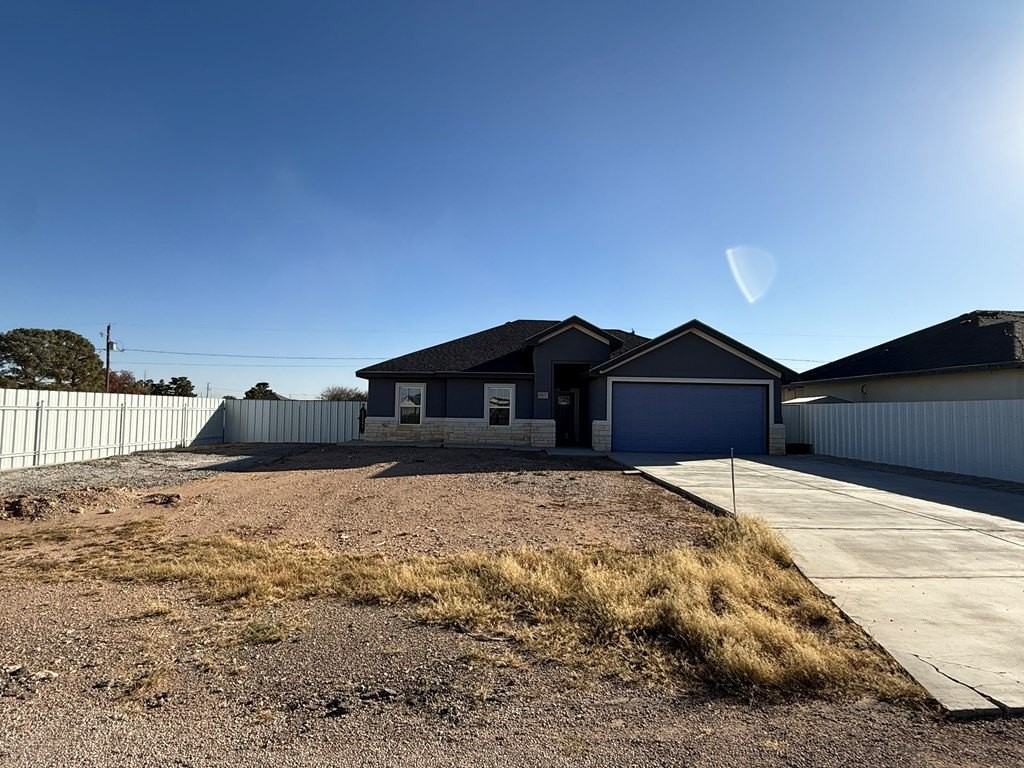 11629 W Sweetgum - Photo 2 of 24