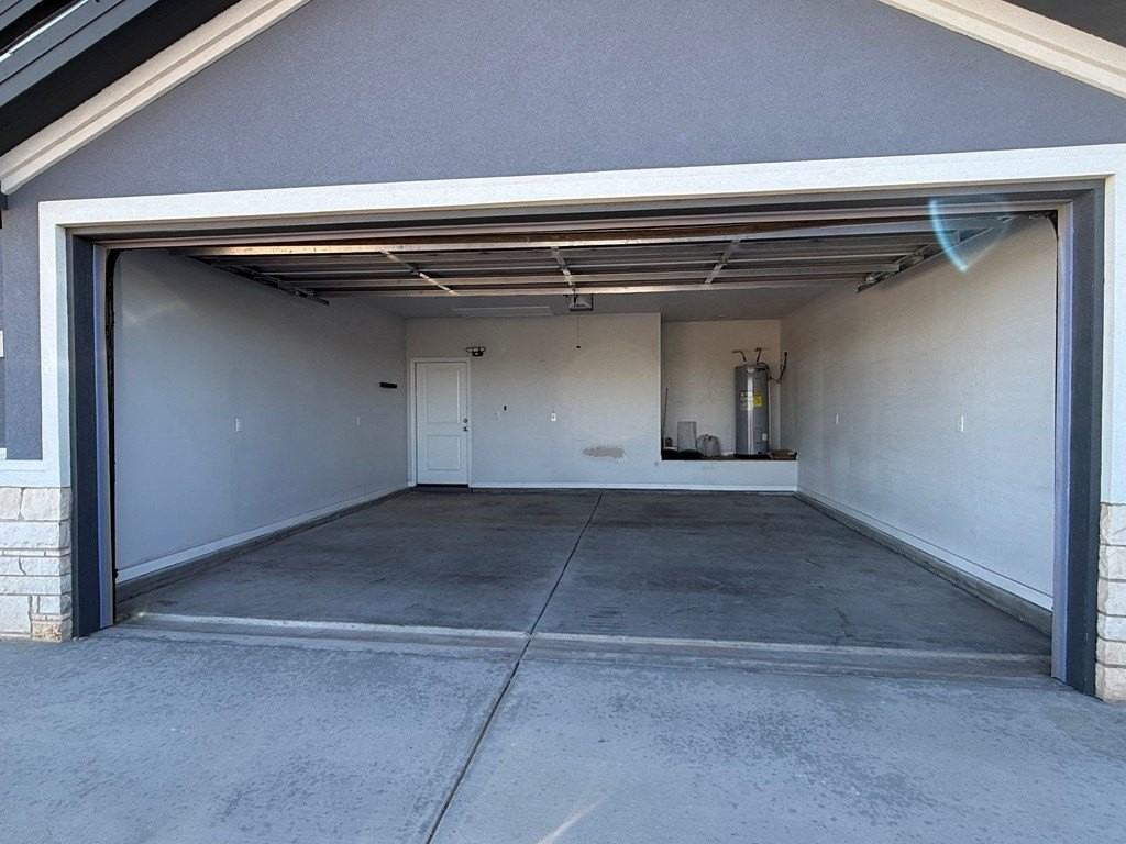 11629 W Sweetgum - Photo 3 of 24