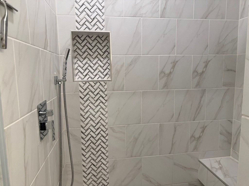 11629 W Sweetgum - Photo 4 of 24