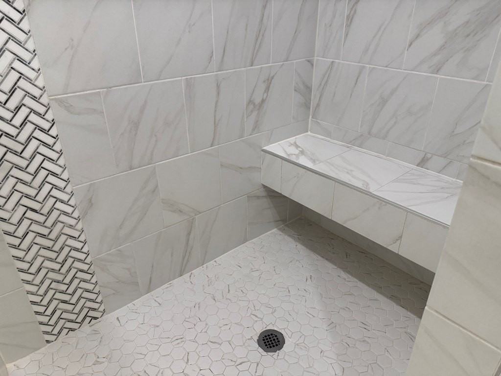 11629 W Sweetgum - Photo 5 of 24