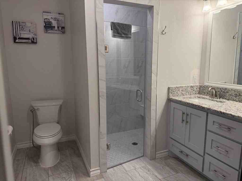 11629 W Sweetgum - Photo 6 of 24