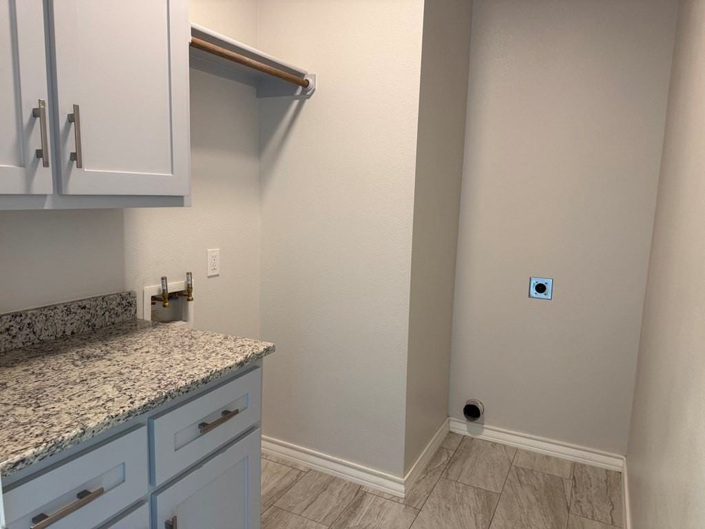 11629 W Sweetgum - Photo 7 of 24