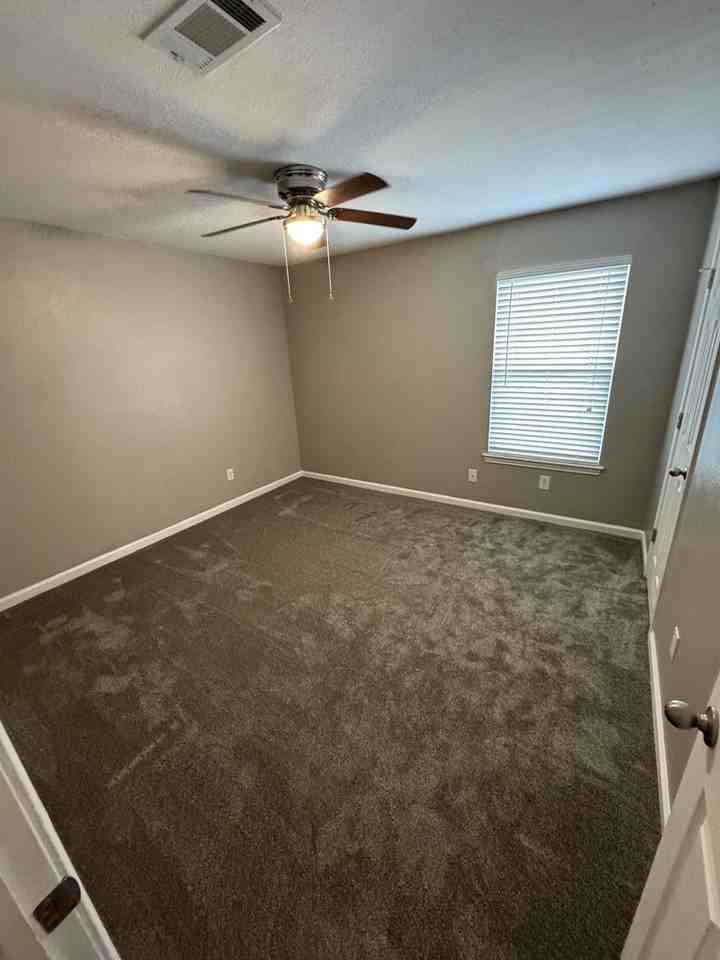 1324 Harless Ave Unit 1 #1 - Photo 4 of 11